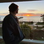 OliverParsons - @oliver_parsons_100 - Instagram