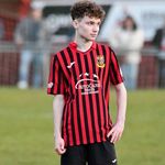 oliverparsons - @oliverparsons222 - Instagram