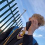 Ollie - @oliver_parsons2010 - Instagram