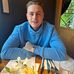 Ollie Parsons - Facebook