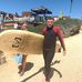 Ollie Parsons - Facebook