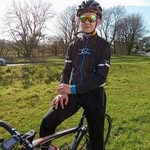 Oliver - @oliverpatterson07 - Instagram