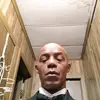 Oliver - @oliverpatterson272 - TikTok