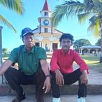 Oliver Patterson - Facebook