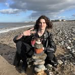 Oliver Patterson - Facebook
