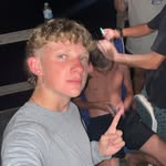 Oliver_Patterson - @oliver_patterson7 - Instagram
