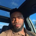 Oliver Patterson - @oliver.patterson.946 - Instagram
