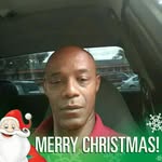 Oliver Patterson - @oliverpatterson7814 - Instagram