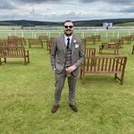 Oliver Patterson - @oliverpatterson10 - Instagram