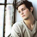 Oliver Patterson - @oliverpatterson77 - Instagram