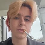 Oliver Patterson - Facebook
