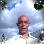 Oliver Patterson - @oliver.patterson.52 - Instagram