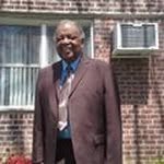Oliver Patterson - @oliverpatterson74 - Instagram