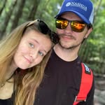 Oliver Patterson - @0liver_patterson15 - Instagram