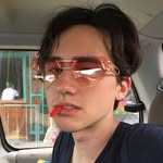 Oliver patterson - @olliepatty - Instagram