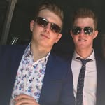 Oliver Patterson - @oliver.patterson.9 - Instagram