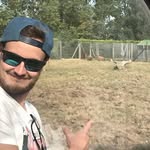 Oliver Patterson - @its_ollii - Instagram