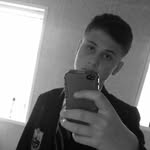 Oliver Patterson - @oliverpattersonxx - Instagram