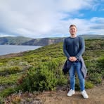 Oliver Patterson - Facebook