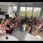 Oliver Patterson - Facebook