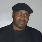 Oliver Patterson - @oliver.patterson.5680 - Instagram