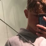 Oliver Patterson - @oliverpatterson_07 - Instagram