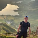 Oliver Patterson - @oliver_patterson_ - Instagram