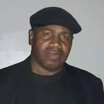 Oliver Patterson - @oliver.patterson.3956 - Instagram