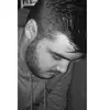 Oliver Patterson - @oliverpatterson92 - TikTok