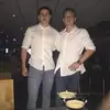 Oliver Patterson - @oliverpatterson38 - TikTok