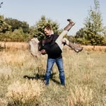 Oliver Patterson - @oliver_patterson - Instagram