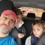 Oliver Patterson - @muhammadjames547 - Instagram