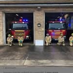 Oliver Patterson - @oliver.patterson.09 - Instagram