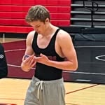 Oliver Patterson - @oliver.p561 - Instagram