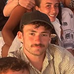 Oliver Patterson - @oliver_pattersn - Instagram