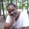 Oliver Patterson Sr. - @oliver.patterson1 - TikTok