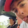 Oliverpatterson - @olivverpatterson - TikTok