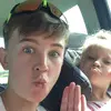 oliverpatterson - @oliverpatterson3 - TikTok