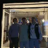 Patto - @oliver.pattersonn - TikTok