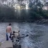 Patto - @oliver.pattersonnn - TikTok