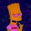 user2740398059275 - @oliverpatterson5 - TikTok