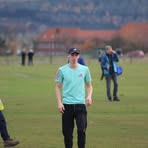Oliver Patton - Facebook