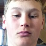 Oliver Patton - @_o.lly._ - Instagram
