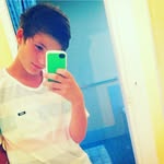 oliver patton - @its_me_oliver_lol - Instagram