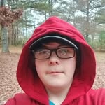 oliver patton - @ollie5564kp - Instagram