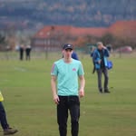 Oliver Patton - @oliverpatton1 - Instagram