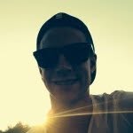 Oliver Patton - @patrone21 - Instagram