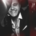 Oliver Patton - @oliverpatton_ - Instagram