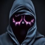 Oliver Patton - @milesmorales2857 - Instagram
