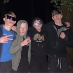 Oliver Patton - Facebook